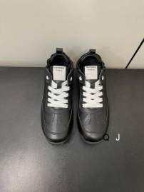 Picture of Hermes Shoes _SKUHermessz35-45XJ091111312